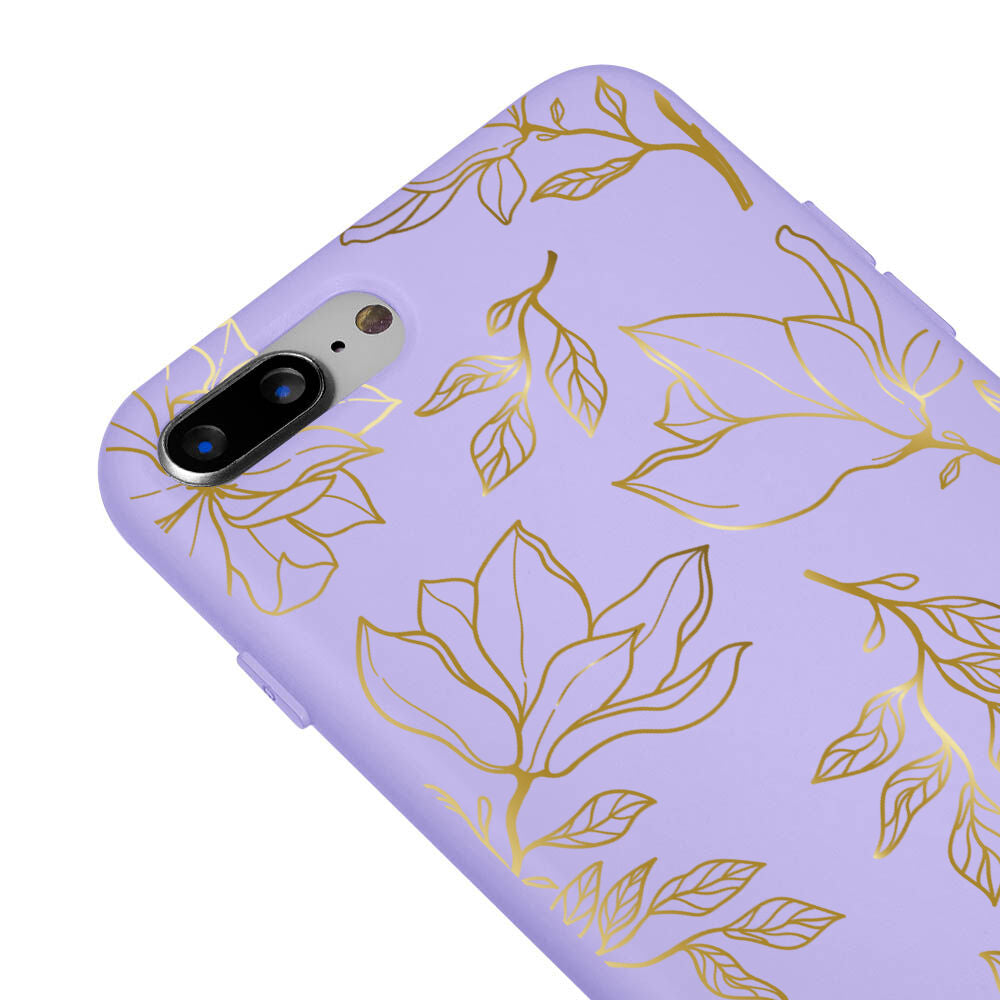 lilac