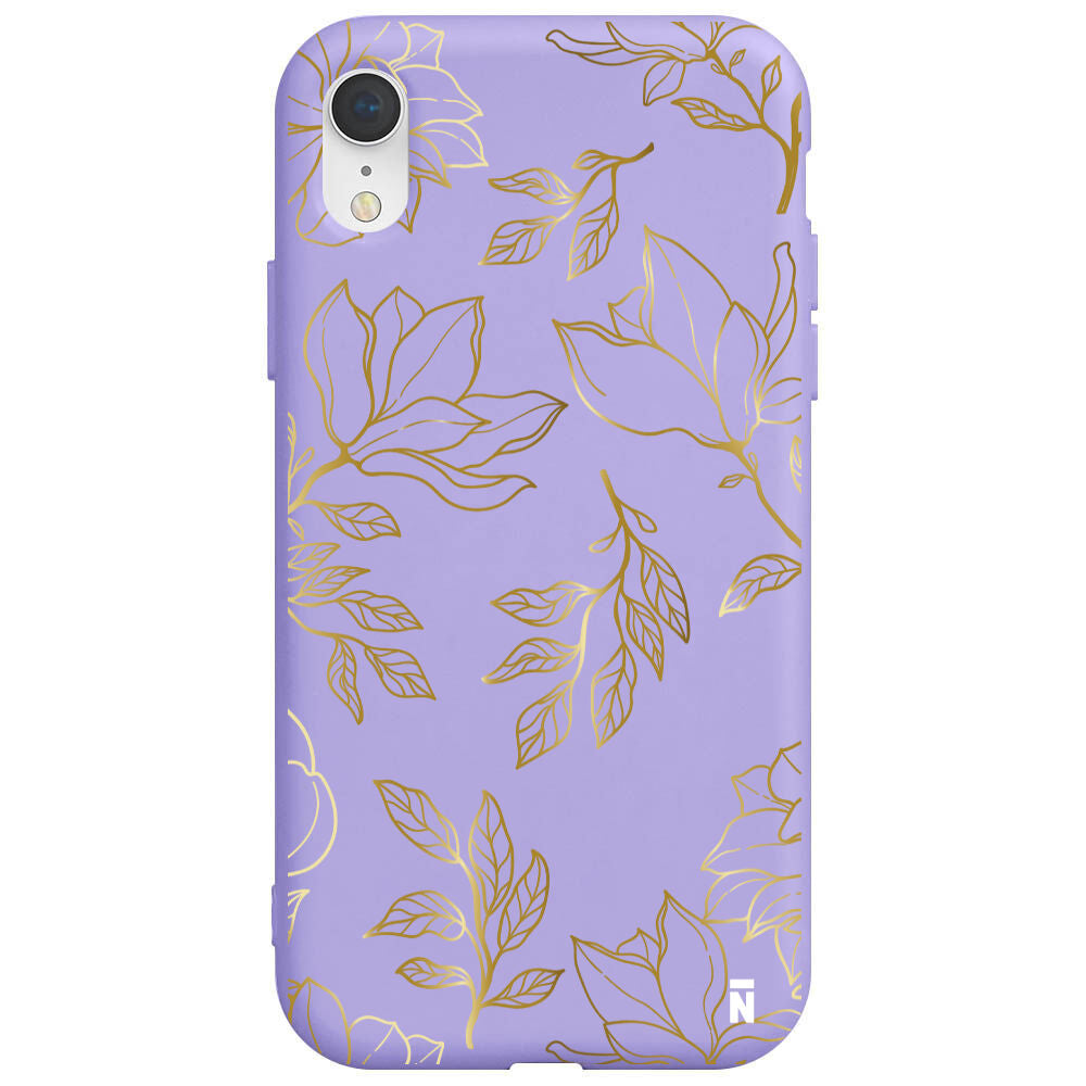 lilac