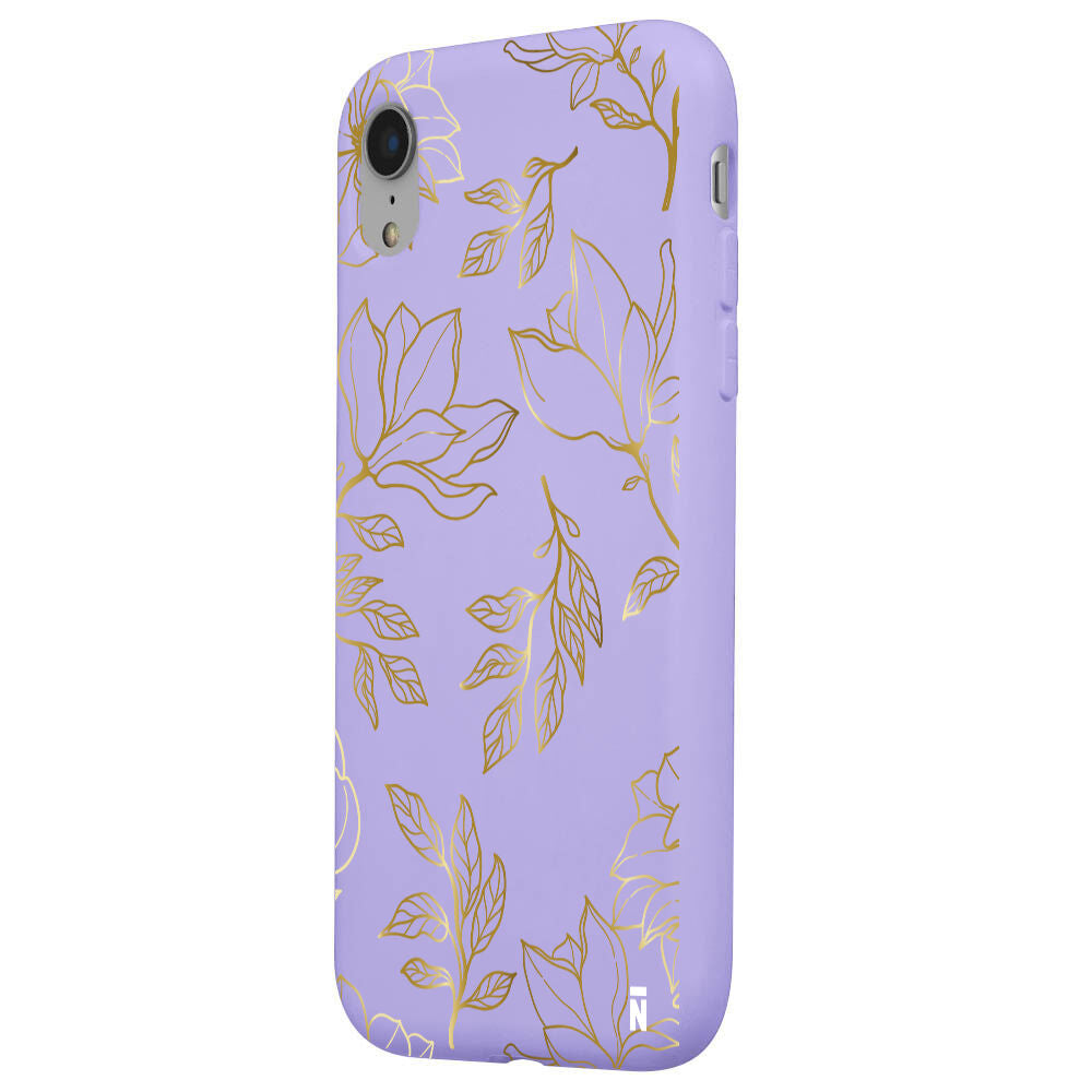 lilac