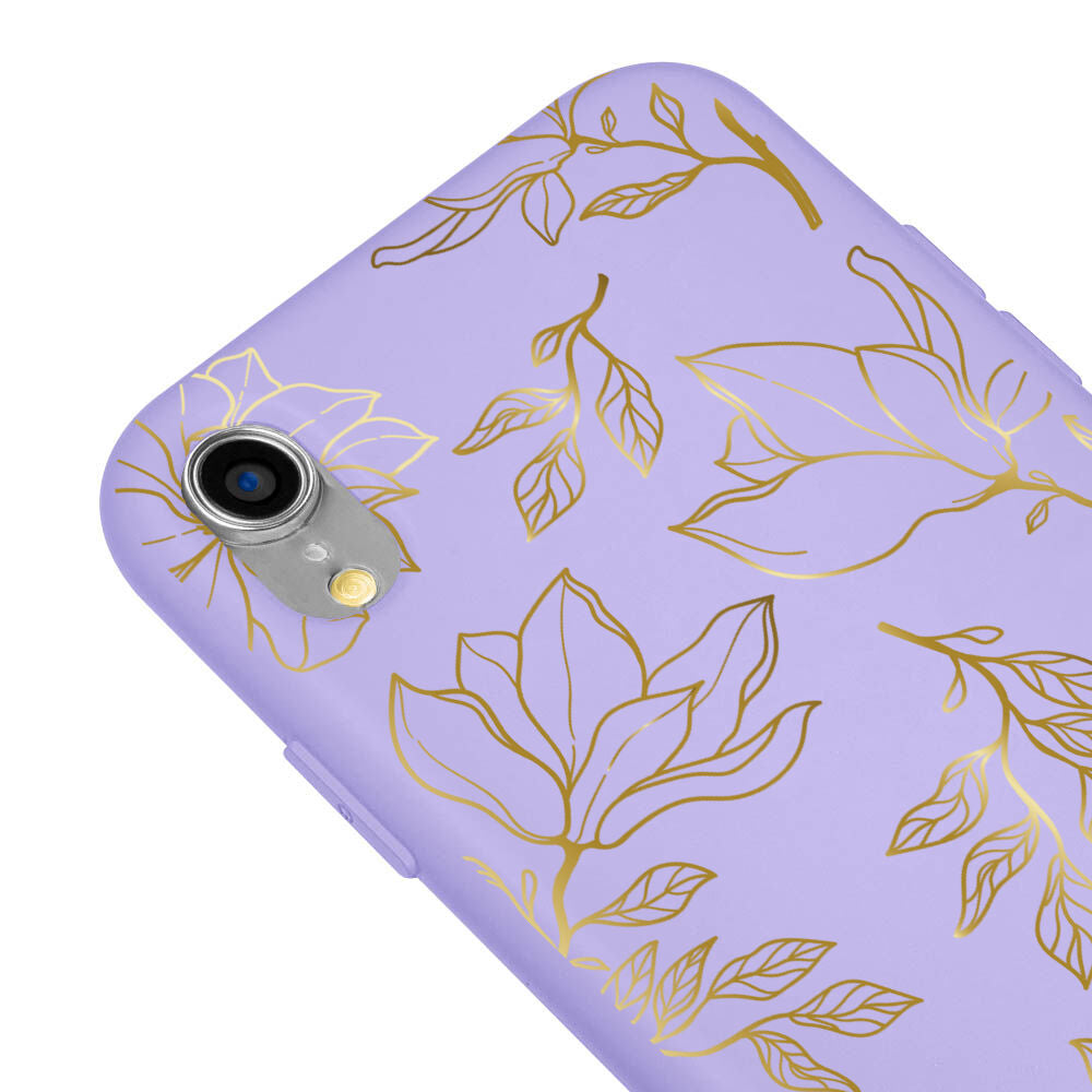 lilac