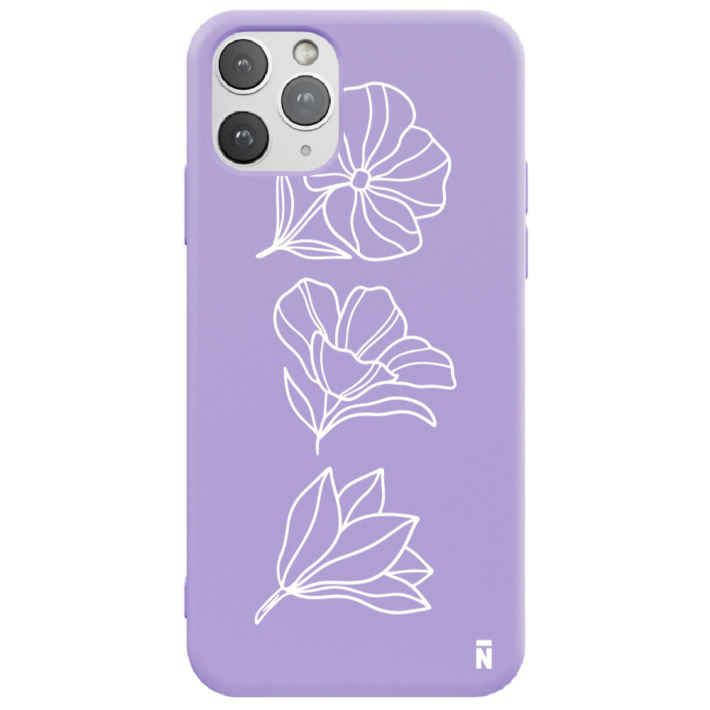 lilac