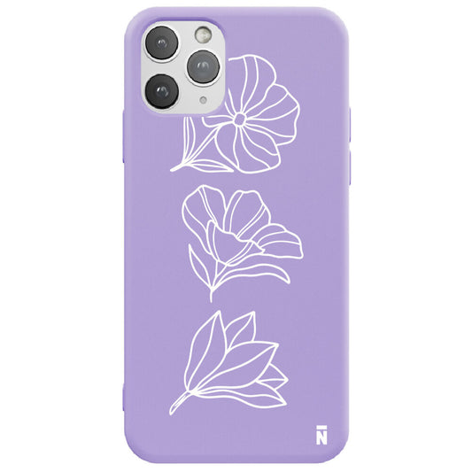 lilac