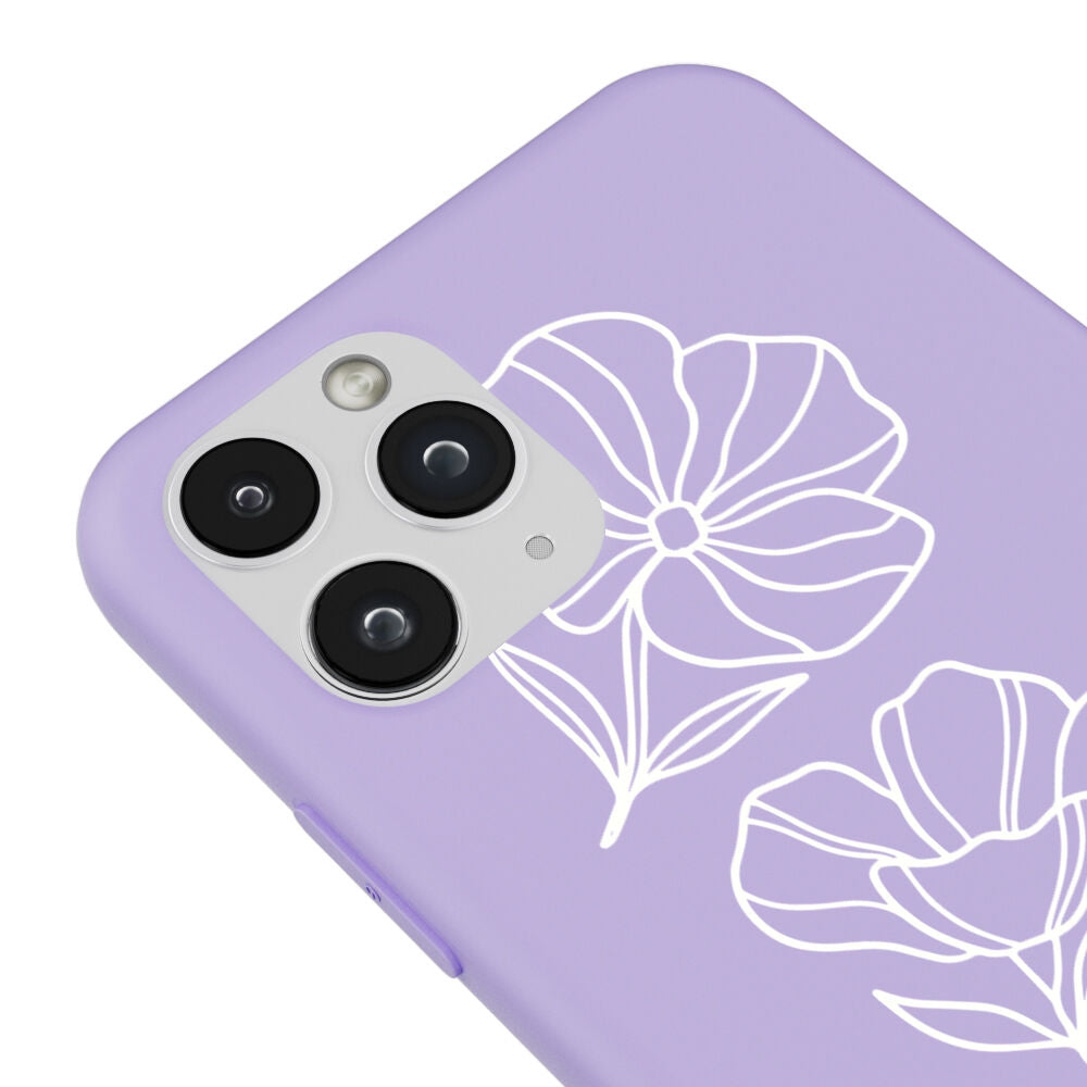 lilac