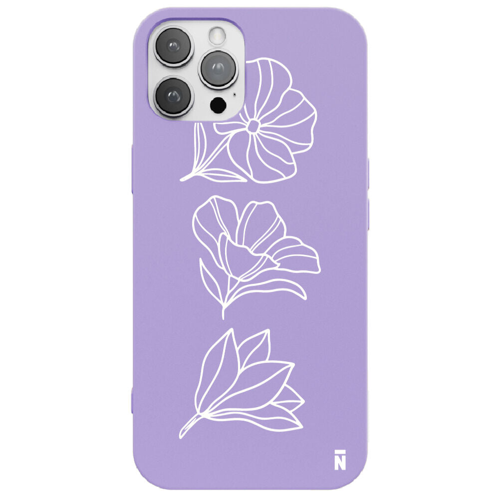 lilac