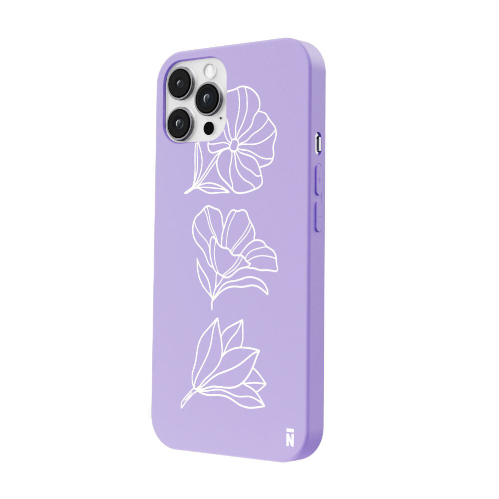 lilac