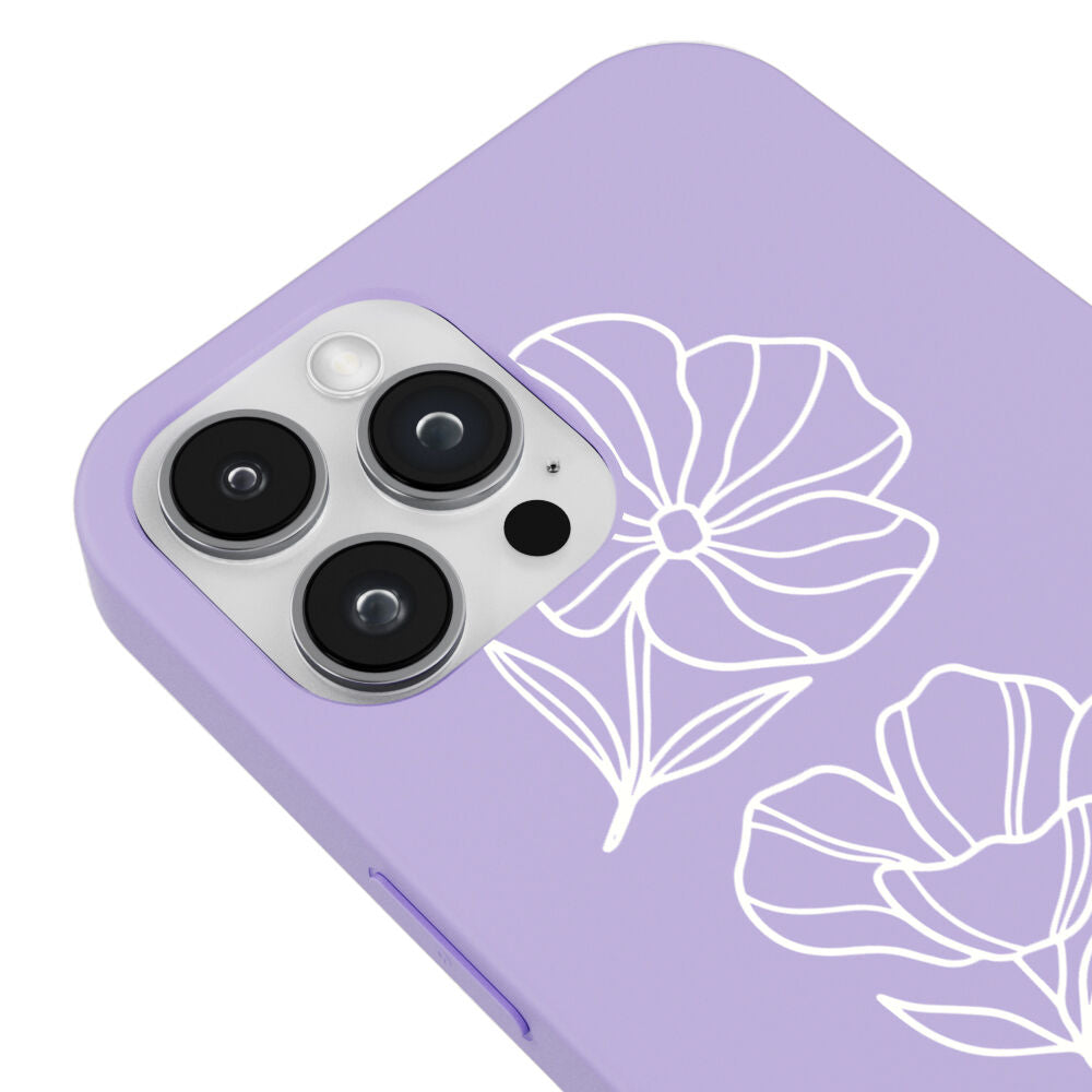 lilac
