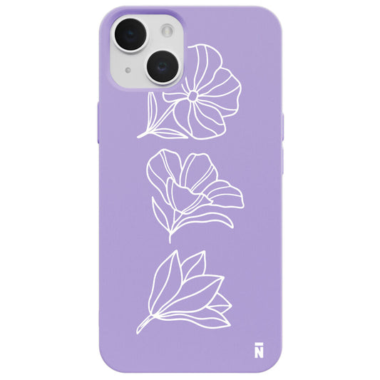 lilac