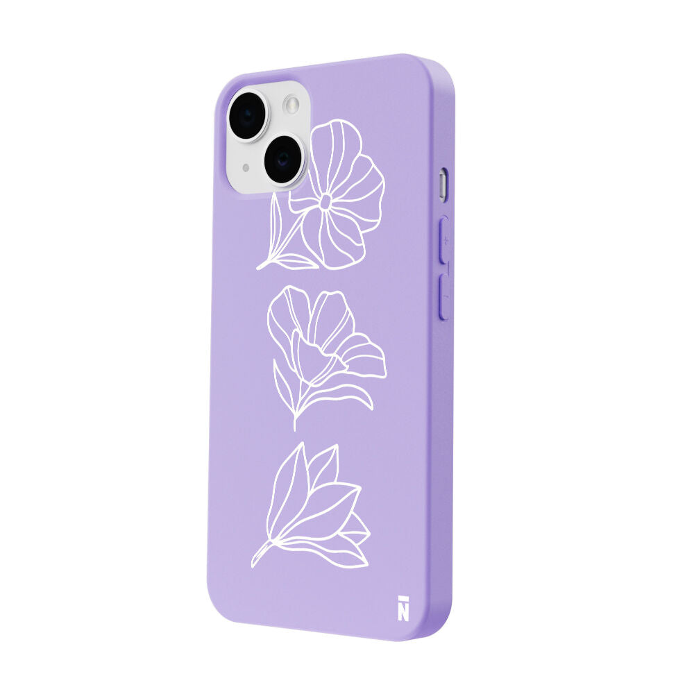 lilac