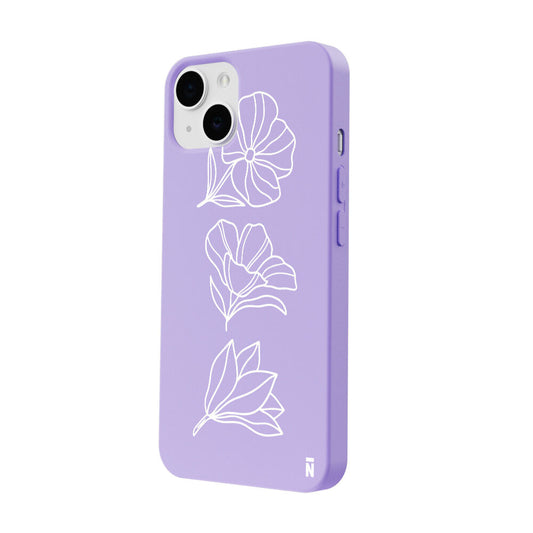 lilac