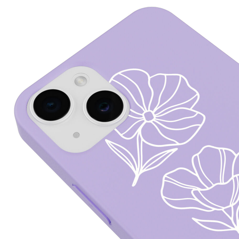 lilac