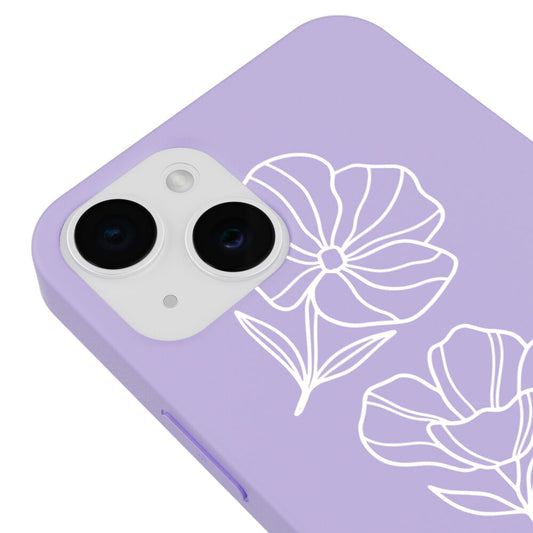 lilac
