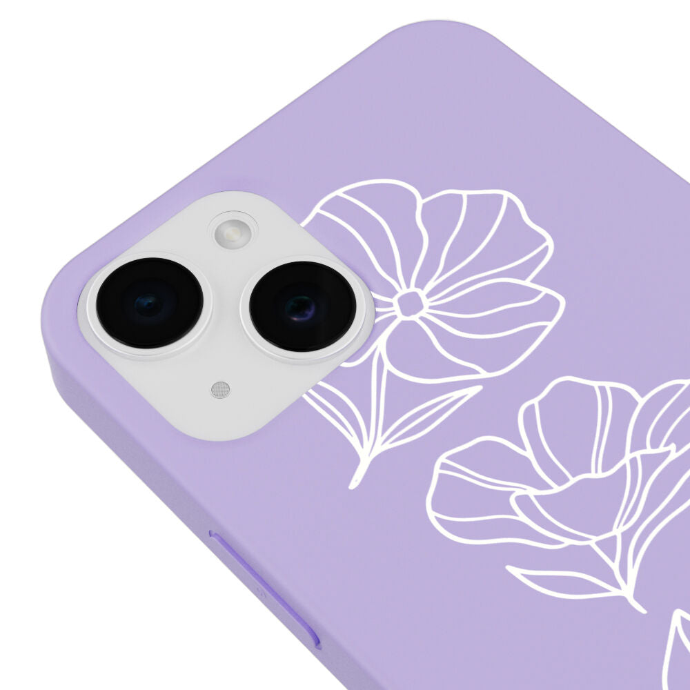 lilac