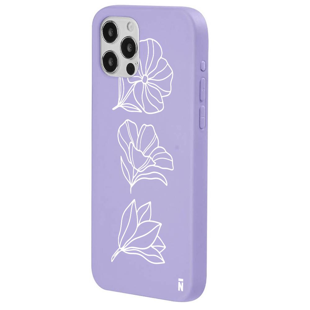 lilac