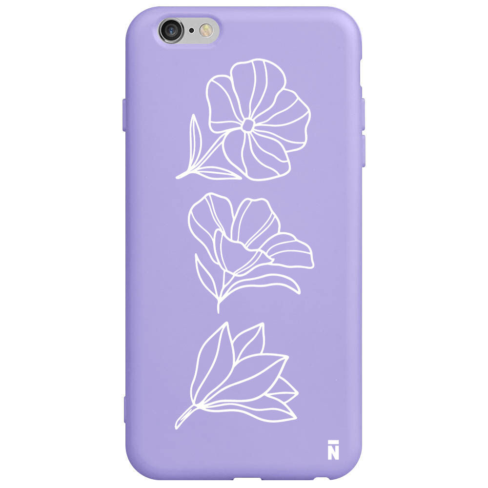 lilac