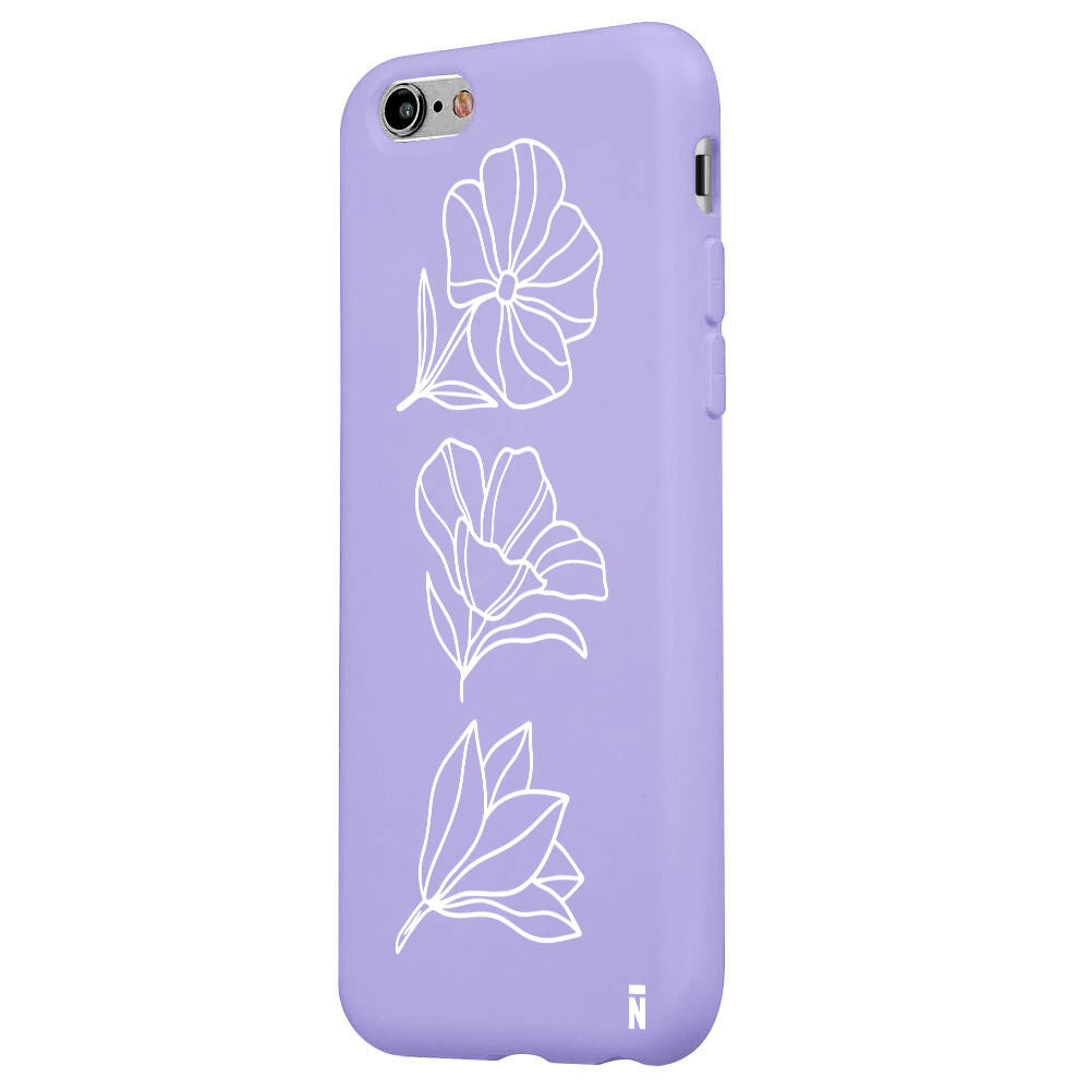 lilac