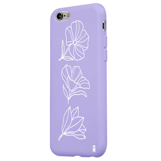 lilac