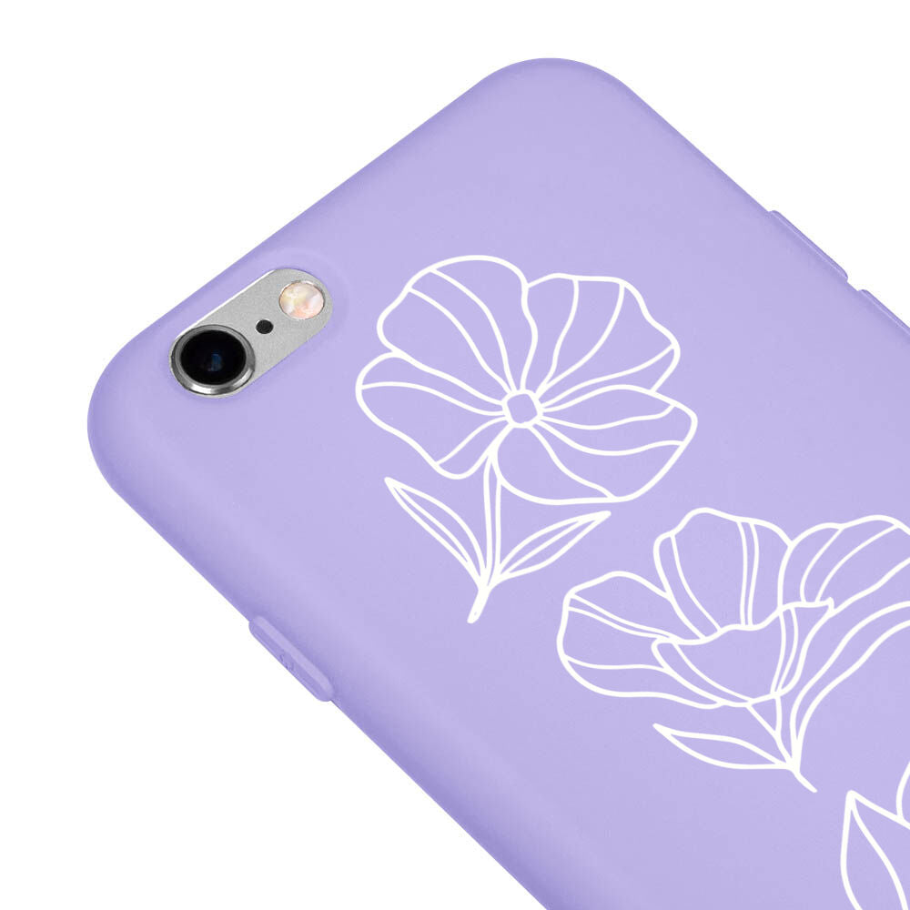 lilac
