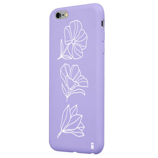 lilac