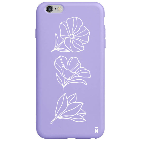 lilac