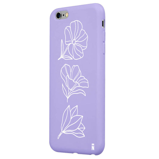 lilac