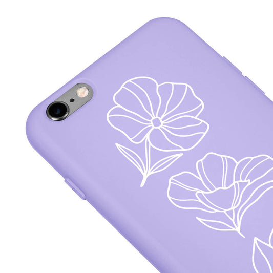 lilac