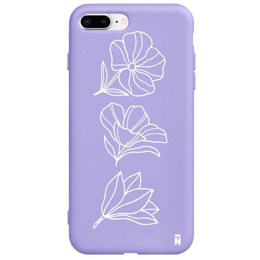 lilac