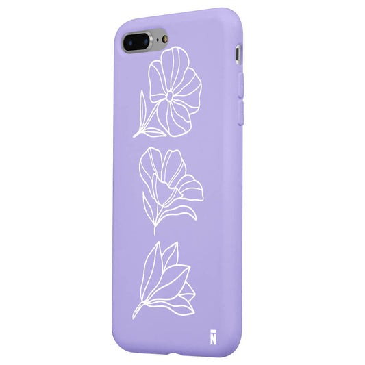 lilac