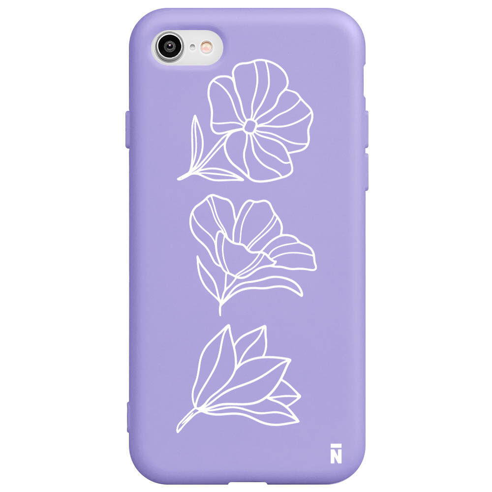 lilac