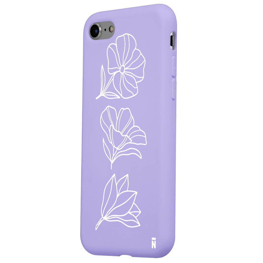 lilac