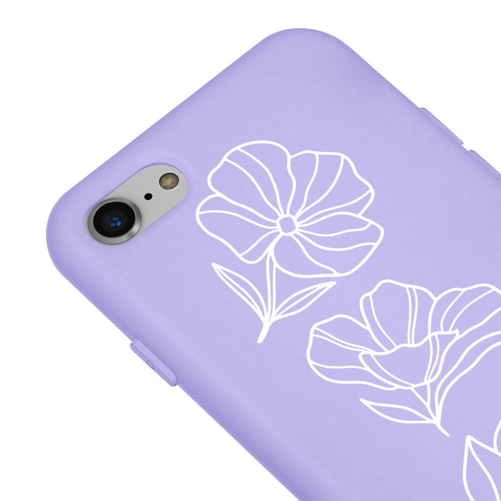 lilac