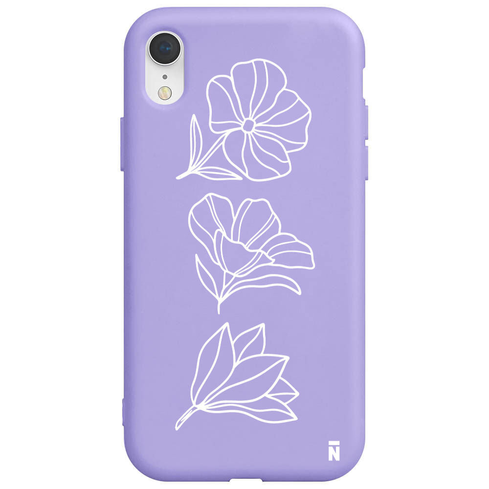 lilac