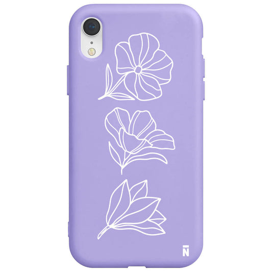 lilac