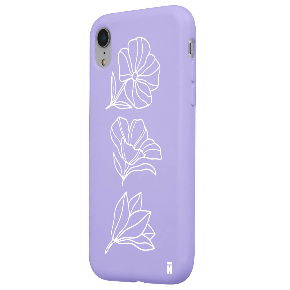 lilac