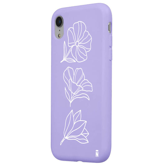 lilac