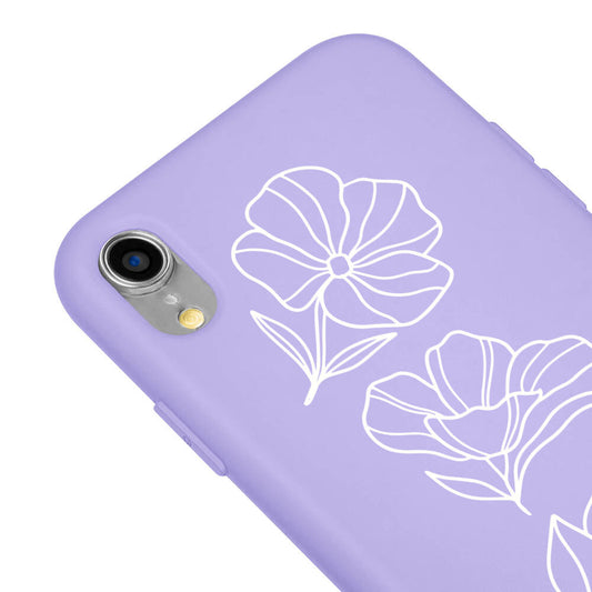 lilac