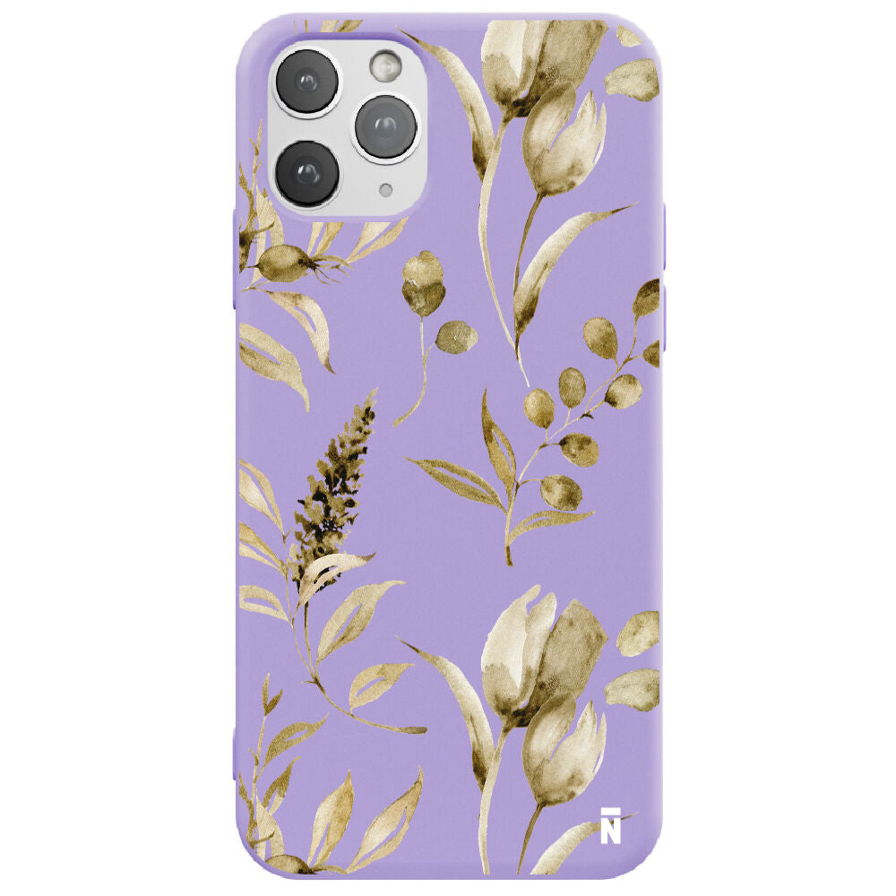 lilac