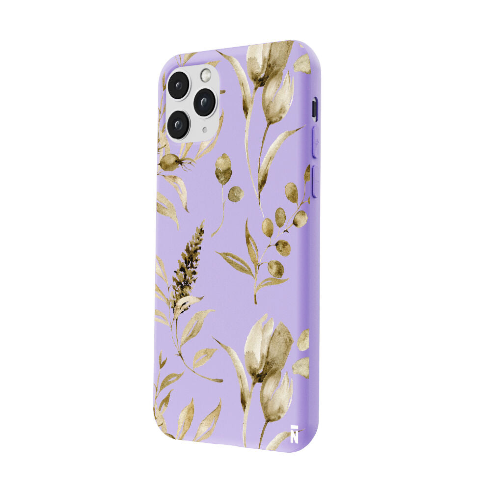 lilac
