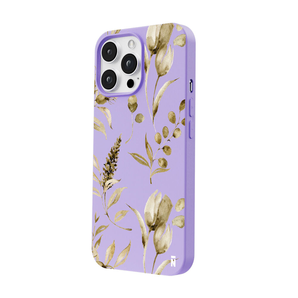 lilac