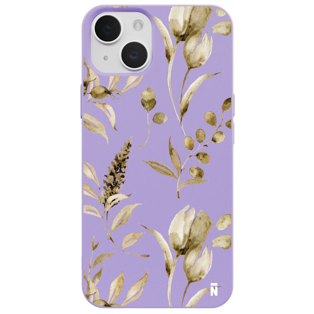 lilac