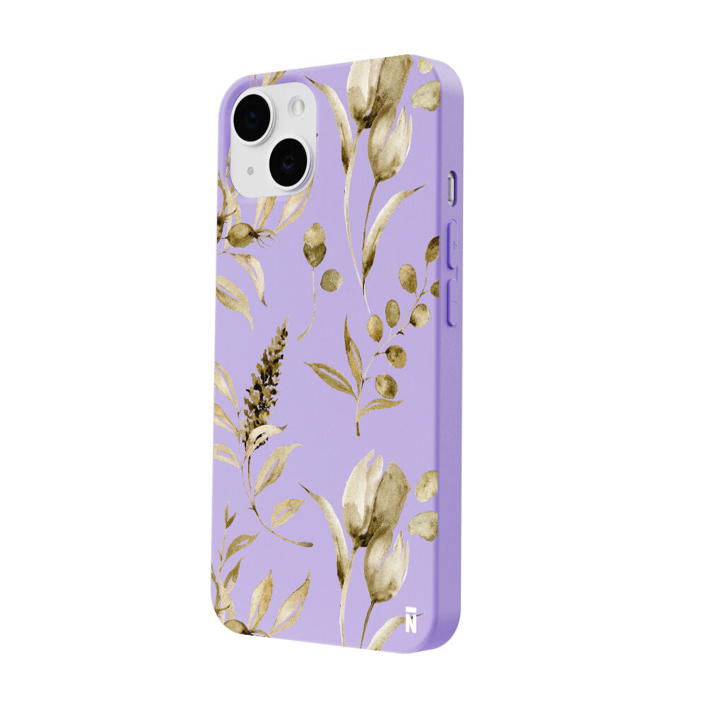 lilac
