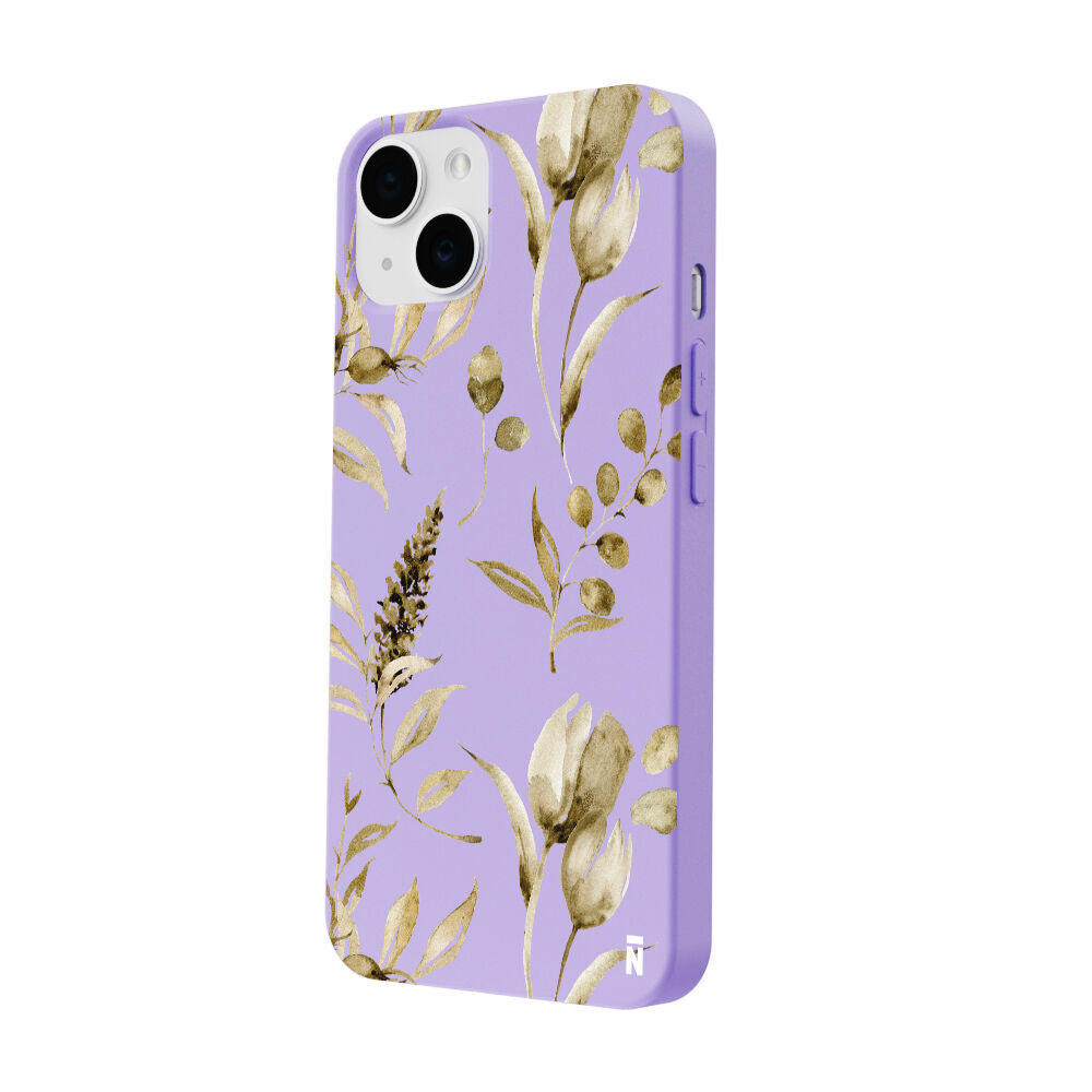 lilac