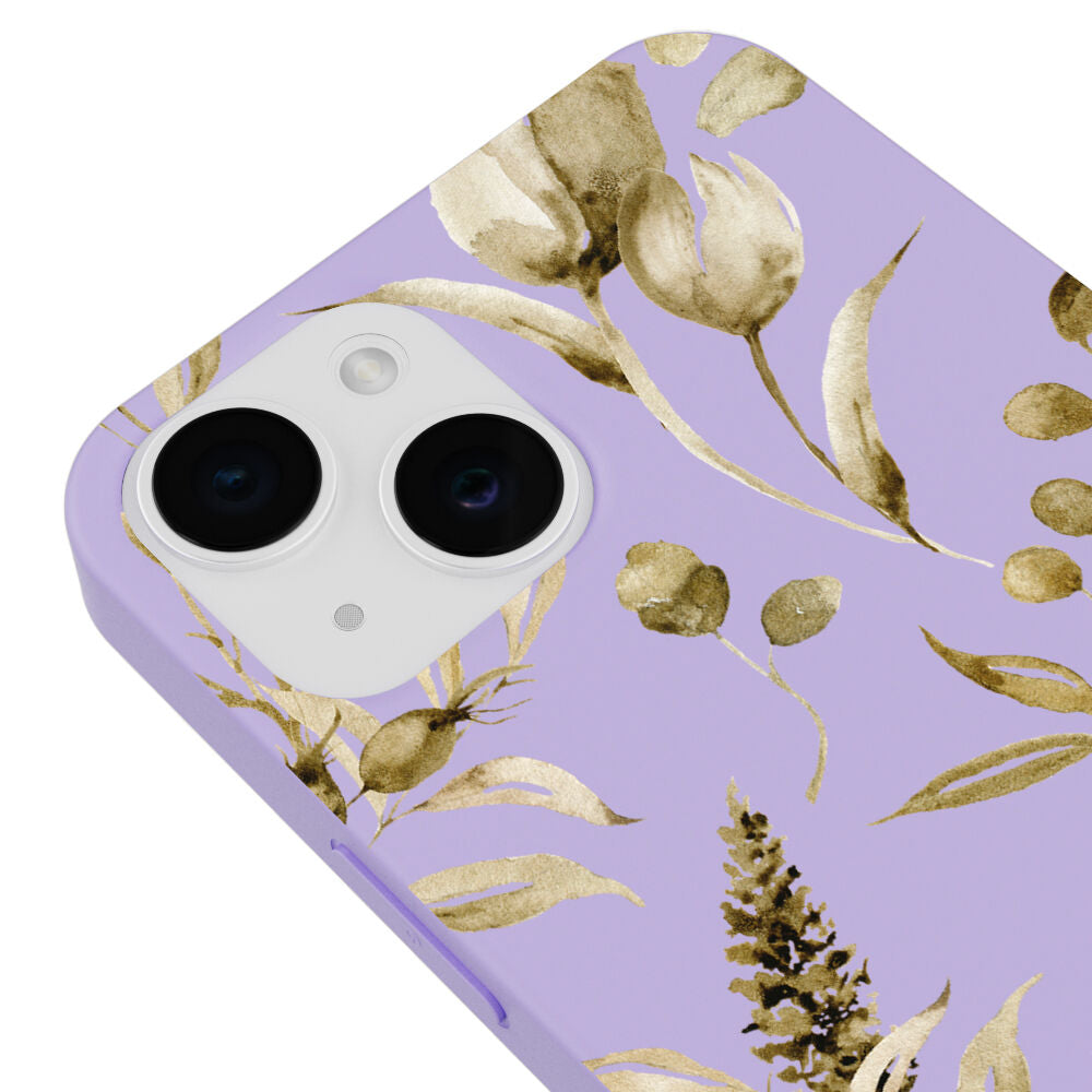 lilac