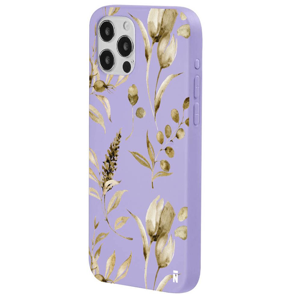 lilac