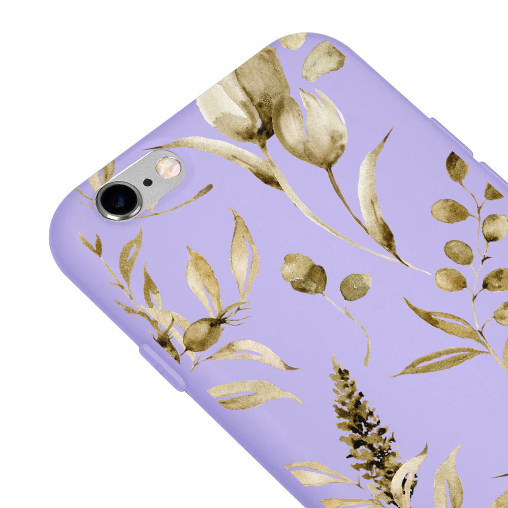lilac