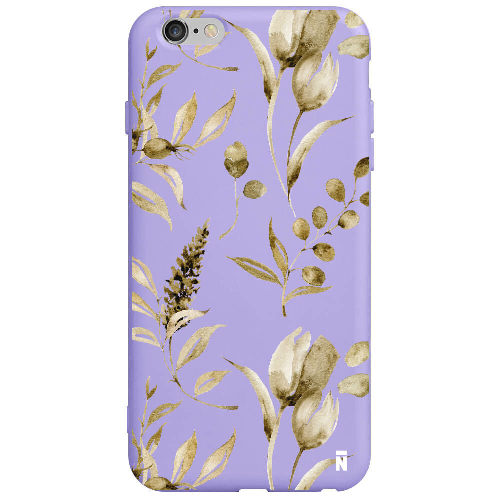 lilac