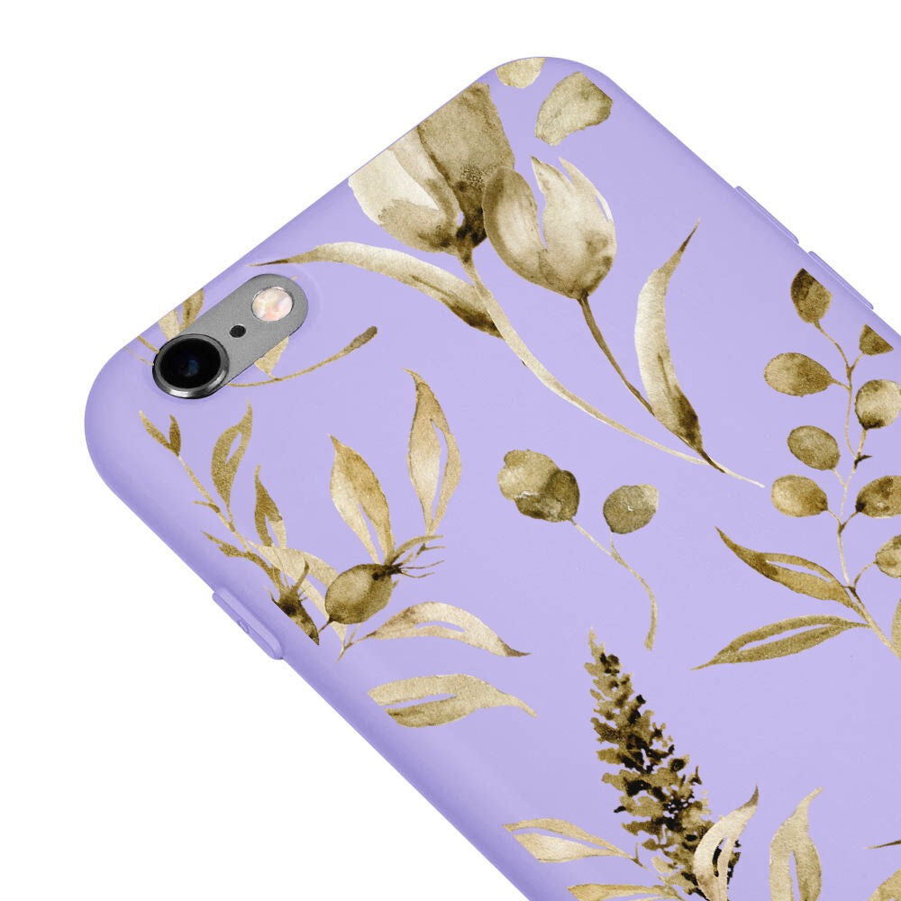 lilac