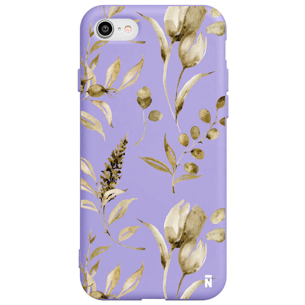 lilac