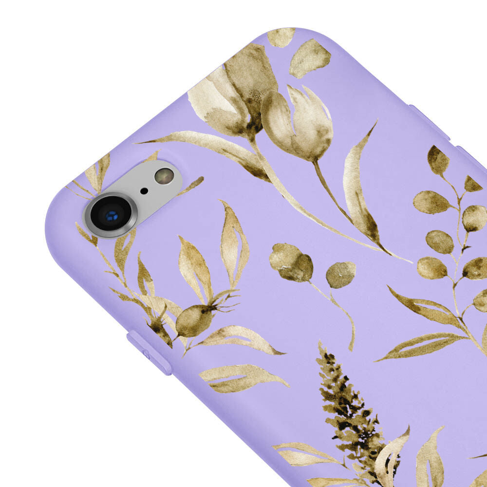 lilac