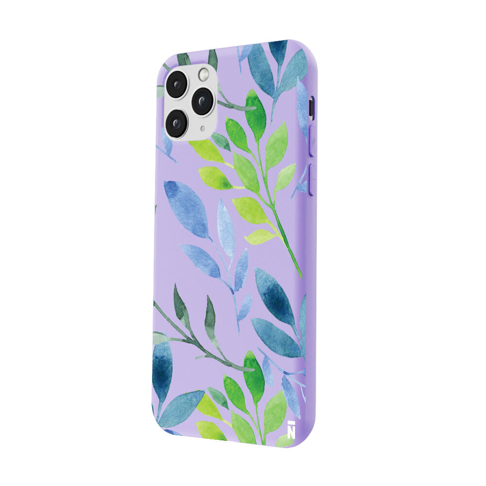 lilac