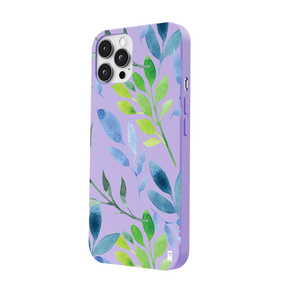 lilac
